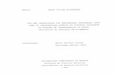Universidad Complutense de Madrid - Autor: JESUS VILLEN …webs.ucm.es/BUCM/tesis//19911996/X/0/X0023601.pdf · 2008. 2. 29. · Transformada de Fourier y, sobre todo, la Espectroifletria