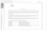 KM 454e-20181218104029 - Ayuntamiento de Cádiz · 1 Responsable Administrativo - Personal TAG de Excmo. Ayuntamiento de Cádiz Código para validación Fecha de emisión: 18 de diciembre