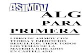 LIBRO DE ASIMOV CON TEORIA Y EJERCICIOS RESUELTOS. …asimov.com.ar/wp-content/uploads/LAL-1-LISTO-PARA-IMPRIMIR-CON-… · haciendo ejercicios. Tenés ejercicios en la guía de TP