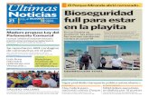 New Ultimas El Parque Miranda abrió remozado · 21/10/2020  · De los 36 casos foráneos, 30 llegaron desde Colombia, que a la fecha suma 8.473 casos de connacionales que han llegado