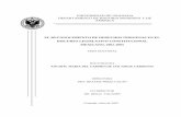 New UNIVERSIDAD DE GRANADA DEPARTAMENTO DE HISTORIA …hera.ugr.es/tesisugr/16745164.pdf · 2007. 10. 26. · desmantelamiento de un conjunto de derechos, leyes, políticas y programas