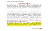 FRANQUICIAS - Economía – Héctor Marín Ruizhector.marinruiz.com.mx/wp-content/uploads/YMCA-PEC... · 2018. 9. 28. · Así es, la Tasa de Actualización o mejor conocida como