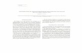 Documento12 - Asociación Argentina de la Ciencia del Suelo · 2011. 1. 18. · periores al dato de 1155 años obtenidos con datacio- nes de C14 en una concresión de carbonato de