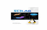 fundamentos app scilab - Facultad - FCEIAericah/Soft/fundamentos... · 2013. 3. 9. · .e 0 # +;#%+(,+ x ! lal ! n n lhl # ! lm nl ! l