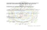 New UNIVERSIDAD NACIONAL AUTONOMA DE NICARAGUA …repositorio.unan.edu.ni/7305/1/6706.pdf · 2017. 11. 23. · La calidad total: maniobra clave de la competitividad..... 34-35 4.4.