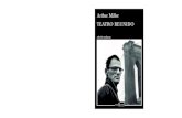 New 001-488 Miller Teatro reunido - PlanetadeLibros · 2015. 7. 15. · Arthur Miller TEATRO REUNIDO Con motivo del centenario del nacimiento de Arthur Miller, reunimos en un volumen