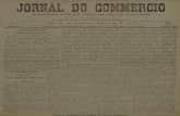 .A'vu.Lso 80 - Santa Catarinahemeroteca.ciasc.sc.gov.br/Jornal do Comercio/1880... · 2016. 7. 5. · TornaIdo({-::or,fHnercio clU:U1l10 brutalmenteOH estabelecimon tOArivaos. O principe