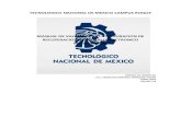 TECNOLOGICO NACIONAL DE MEXICO CAMPUS ...campusemi.itroque.edu.mx/pluginfile.php/25/mod_forum...1 1. Requisitos. Para poder realizar el proceso de verificación y activación de la