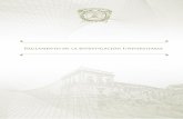 UAEM LEGISLACIÓN UNIVERSITARIA - Universidad Autónoma del Estado de …web.uaemex.mx/abogado/doc/0010 RIU.pdf · 2013. 8. 30. · El presente reglamento tiene por objeto regular