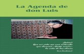 La Agenda de don Luiss331590279.mialojamiento.es/.../AGENDA_D_LUIS_H_NAZAR-3.pdf · 2016. 11. 3. · cobijo seguro para los jóvenes que se ordenaban sacerdotes. Fueron cinco días