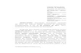 PLENO DEL TRIBUNAL ESTATAL ELECTORAL DE …transparencia.teegto.org.mx/resolucion2017/...Instituto Electoral de Guanajuato, remitió el acuerdo CPFPP/003/2017 mediante el cual propone