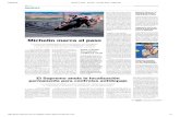 JOSÉ Michelin marca el pasodeportelimpio.com/media/1627/prensa-26-sep-2016-2.pdf · JOSÉ le,