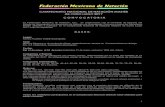 CAMPEONATO NACIONAL DE NATACIÓN MASTER de CURSO …asn.com.mx/archivos/masters/CNN-MASTERS-CL-Guanajuato... · 2018. 1. 4. · CAMPEONATO NACIONAL DE NATACIÓN MASTER de CURSO LARGO