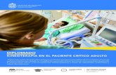 DIPLOMADO - educacioncontinua.uc.cleducacioncontinua.uc.cl/pdf/3Kapfi50JKc1F5Gficha.pdf · - Técnicas de permeabilización de la vía aérea y expansión pulmonar en pacientes con