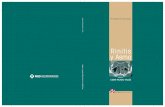 Rinitis y Asmaneumologiaysalud.es/descargas/M6b/M6B.pdf · 2014. 8. 1. · Rinitis y asma: conexiones epidemiológicas y fisiopatológicas. Carlos D. Serrano, Antonio L. Valero, César