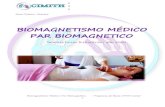 Sesenta horas formativas| año 2020 · 2020. 7. 8. · Biomagnetismo Médico | Par Biomagnético - Programa de Becas CIMITH 2020 2 ... participando en el proceso formativo de más