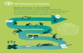 Guía técnica 1 de la FAO Introducción a la programación de ...Organización de las Naciones Unidas para la Alimentación y la Agricultura (FAO) Roma, 2020 Caja de herramientas
