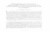 Antroponimia vascona y conocimiento étnico-lineüístico de 8/APV8_15_147-159.pdf · torio vascón 4, lo que predominan son los nomina y cognomina romanos, siendo menos numerosos