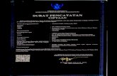 Dr. Yuliani Nurani, Msipeg.unj.ac.id/repository/upload/buku/ilovepdf_merged...Sentra Persiapan Baca Tulis, (5) Sentra Matematikaria, (6) Sentra Bahan Alam, (7) Sentra Bermain Peran