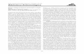 , nº 44 Biblioteca Entomológica - SEAsea-entomologia.org/Publicaciones/PDF/BOLN44/643... · Catálogo de Especies Amenazadas de Aragón. De las 229 especies que componen este catálogo,