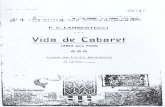 · PDF file

1)8747 rut'... p. V. LAMBERTUCCI Vida de Cabaret TANGO PIANO 000 Letra de LUIS ROLD.X.N Grande Vltlnns