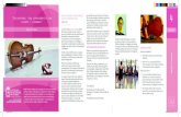 “Encuentros: Una coreografía con de arte contemporáneo cuerpo … · 2013. 8. 28. · contemporánea, Tesis de maestría, Memorias de seminarios, Documentación de performance