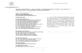 Ayuntamiento de Nerja - SESION ORDINARIA DEL EXCMO · 2018. 5. 31. · Sesión nº 06-17-05-2013- - 1 - EXCMO. AYUNTAMIENTO DE NERJA Secretaría General - AR – 13 – e-e g de dos