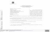 SFTF×BO EF GFDIB EF +VOJP EF - Roquetas de Mar · DACION DE CUENTAS de las Resoluciones y Decretos dictados por el Alcalde Presidente y Concejales Delegados. ... resolución de 17