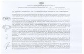 Distrital de Ventanilla, aprobado por Resolución de Gerencia Municipal NO 019-2014- MDV/GM, Que, mediante Informe NO 56-2017/MDV-GLySM de fecha 17 de febrero de 2017, la Gerencia