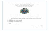 UNIVERSIDAD NACIONAL AUTÓNOMA DE NICARAGUA ...repositorio.unan.edu.ni/4605/1/96819.pdf1.1 Introducción El concepto de integración de sistemas de seguridad con las redes informáticas