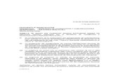 EXPEDIENTE Nº 000450-2014/CEB DENUNCIADO : MINISTERIO …€¦ · Dirección General de Transporte Terrestre, como requisito para obtener una autorización para prestar el servicio