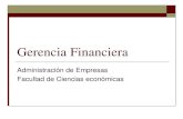Gerencia Financieraaprendeenlinea.udea.edu.co/lms/investigacion/pluginfile... · 2017. 11. 23. · ra = tasa de interés por período con cobro anticipado de los intereses por período.