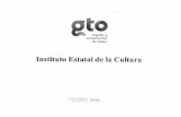Guanajuatotransparencia.guanajuato.gob.mx/sugi/archivos/mip/cuenta...10000105 COPIADORA CANNON IR-1023 "N" NUEVA DIGITAL COPIA 14,872.00 10000106 1 LIBRERO FABRICADO EN MADERA MALANIMA