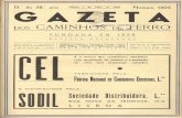 Hemeroteca Digitalhemerotecadigital.cm-lisboa.pt/OBRAS/GazetaCF/1946/N1405/... · 2009. 8. 7. · FALA-SE sit-as. — Casa de banho em todos Os FRANCÈs — Cozinha Portuguesa. —