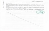 Asesoría jurídica laboral- CCOO Industria sevilla€¦ · se da por finalizado el procedimiento CON AVENENCIA.