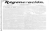 La Asociación Juárez, - Archivo Digital de Ricardo ...archivomagon.net/wp-content/uploads/e2n24.pdf · trigantes, de ociosos, de farsan-tes y de picaros que viven del gobierno como