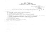 Primaria Cotofanesti · 2020. 4. 8. · Primaria Cotofanesti