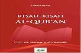 Kisah - kisah Al-Qur`an (القصص القرآني) (PDF)api.alukah.net/books/files/book_11574/bookfile/kisah...Sejak kali pertama telah kita maklumi bahwa kisah-kisah yang diceritakan