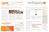 Guide to business in Spain - ESADE | Fusion Pointitemsweb.esade.edu/research/esadegeo/doc2013255435.pdf · Guide to business in Spain Esta misma lógica se puede extraer de la inversión