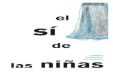 libro 22/11/07 11:35 Página 1...La Ley 5/2.005, de 20 de diciembre, Integral contra la Violencia de Género de la Comunidad de Madrid, que entró en vigor el día 30 de diciembre