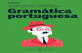 EDICIÓN PRUEBA DIGITAL de portugués de todos los ......y por escrito del editor. La infracción de los derechos mencionados puede ser constitutiva de delito contra la propiedad intelectual