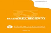 rbanrep.gov.co/docum/Lectura_finanzas/pdf/dtser_234.pdf · La serie Documentos de Trabajo Sobre Economía Regional es una publicación del Banco de la República – Sucursal Cartagena.