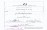 INDICE - IMSSreposipot.imss.gob.mx/normatividad/DNMR/Procedimiento/1A72-003-015.pdfPágina 4 de 75 Clave: 1A72-003-015 4.5 carta finiquito: Documento que emiten las casas comerciales