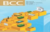 Revista del Banco Central de Cuba · 2019. 11. 19. · tifican su apoyo a la continuidad de este proceso. En un clima de orgullo revolucionario, se reme-moró el legado del invicto