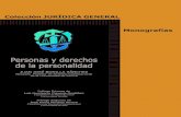 COLECCIÓN JURÍDICA GENERAL - Editorial Reus...COLECCIÓN JURÍDICA GENERAL TÍTULOS PUBLICADOS El incumplimiento no esencial de la obligación, Susana Navas Navarro(2004).Derecho