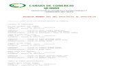 CAMARA DE COMERCIO QUIBDÓcamarachoco.org.co/.../boletin-abril-2009-no-891.pdf · 2013. 12. 12. · ===== libro 06 de los establecimientos de comercio contrato de compraventa bolivar