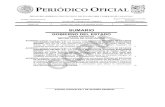 PERIÓDICO OFICIAL - Tamaulipaspo.tamaulipas.gob.mx/wp-content/uploads/2015/09/... · fundamentos de las estrategias y tÉcnicas deportivas 32 32 64 4 cuarto inglÉs iv 48 48 96 6