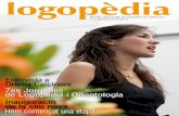 Entrevista a Orietta Calcinoni - clc.cat€¦ · protocol of Oropharyngeal Dysphagia. In 2011, the proposal was presented to the collegiate for suggestions and consensus and also