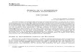 UASB-Digital: Página de iniciorepositorio.uasb.edu.ec/bitstream/10644/1864/1/RK-03-ES-Carvajal.pdf · 1959." El diario El U"inno de Guayaquil convoca al primer concurso nmael " Pérez