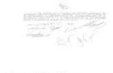 . ULBOUER - Argentina€¦ · 23 de enero de 1992, registrado al Tomo 10511, Folio 2365 del Registro del Condado de Tarrant, Texas; Luis Alberto ERIZE, cédula de Identidad Federal